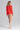 Blouse model 130149 Figl