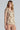 Blouse model 132476 Figl