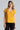 Blouse model 132479 Figl