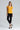 Blouse model 132479 Figl