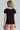 Blouse model 132480 Figl