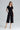 Suit model 132484 Figl