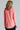 Blouse model 132487 Figl