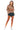 Blouse model 133727 Infinite You