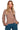 Blouse model 135479 Moe