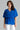 Blouse model 135849 Lenitif