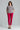 Blouse model 135907 Lenitif