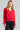 Blouse model 138279 Figl