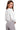 Blouse model 138760 Makover