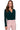 Blouse model 138762 Makover