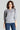 Blouse model 139348 Lenitif