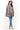 Blouse model 140053 Infinite You