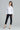 Blouse model 143892 Lenitif
