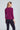 Blouse model 147910 Figl