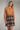 Blouse model 150435 Figl