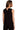 Blouse model 154104 Stylove