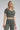 Blouse model 154701 Figl