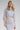 Blouse model 156125 Figl