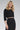 Blouse model 156128 Figl