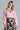 Blouse model 157548 Figl