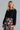 Blouse model 157551 Figl