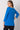 Blouse model 159873 Relevance