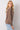 Blouse model 161357 BFG