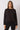Blouse model 161454 BFG