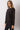 Blouse model 161454 BFG