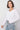 Blouse model 161459 BFG