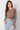 Blouse model 161493 BFG