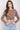 Blouse model 161493 BFG