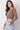 Blouse model 161493 BFG