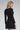 Blouse model 162288 Figl