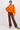 Blouse model 162547 Italy Moda