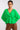 Blouse model 162549 Italy Moda