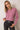 Blouse model 162852 BFG