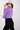 Blouse model 223221 BFG