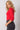 Blouse model 223222 BFG