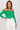 Blouse model 163384 BFG