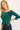 Blouse model 163387 BFG