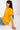 Blouse model 164684 BFG