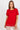 Blouse model 164685 BFG