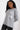 Blouse model 164754 Ex Moda