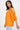 Blouse model 165899 Och Bella