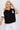 Blouse model 165956 Relevance