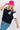 Blouse model 165958 Relevance