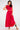Blouse model 166767 awama