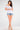 Blouse model 166803 awama