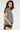 Blouse model 166823 Infinite You